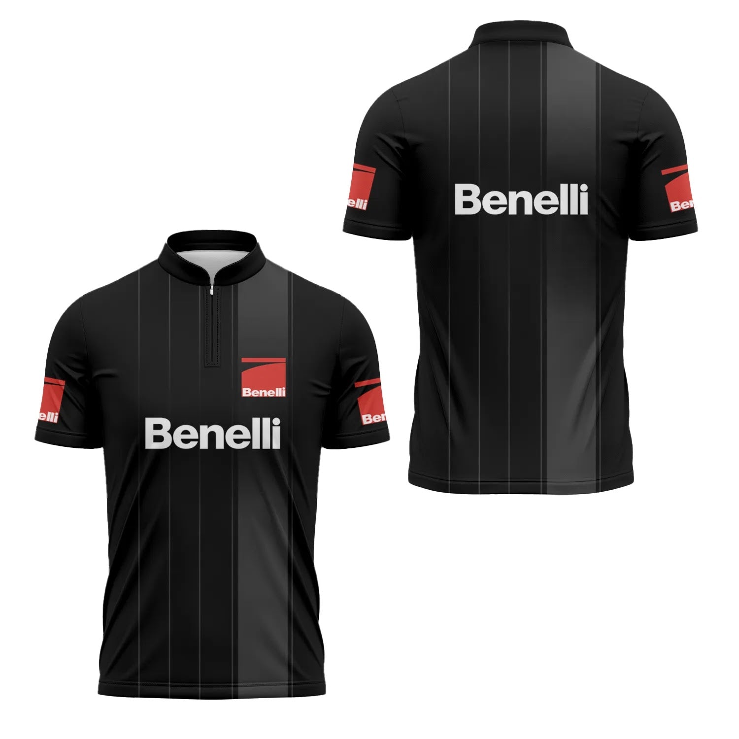 Benelli Apparels SC068