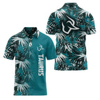 Taurus Apparels SHW060