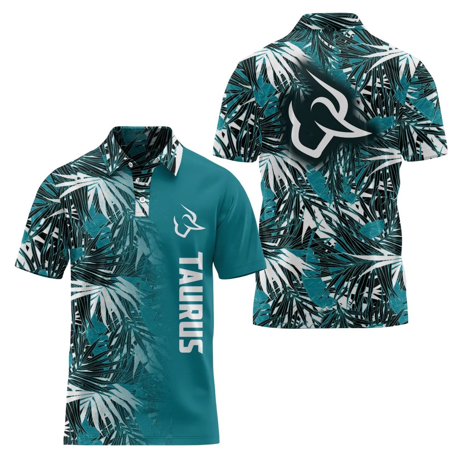 Taurus Apparels SHW060