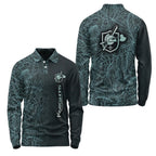 Knight's Armament Apparels SHW008