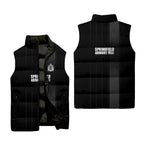 Springfield Armory Apparels SC068