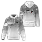 DPMS Apparels SC097