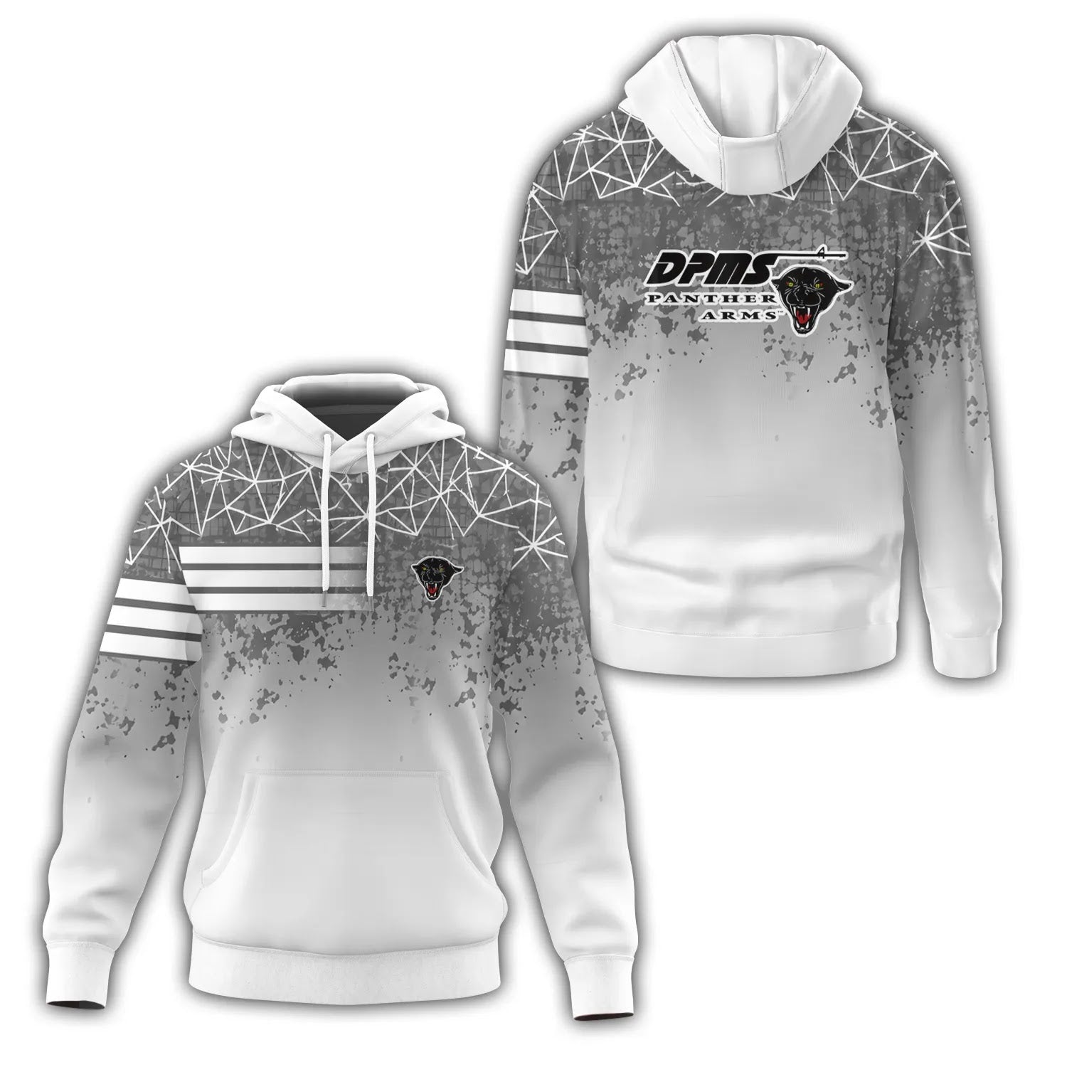 DPMS Apparels SC097