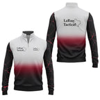 LaRue Tactical Apparels SC120