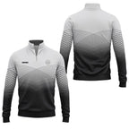 LWRC Apparels SC109