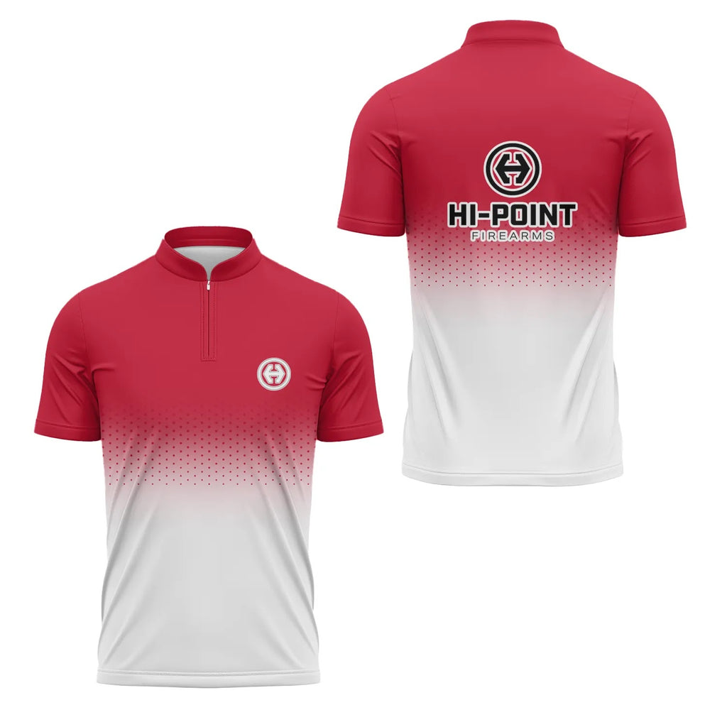 Hi-Point Apparels SC094