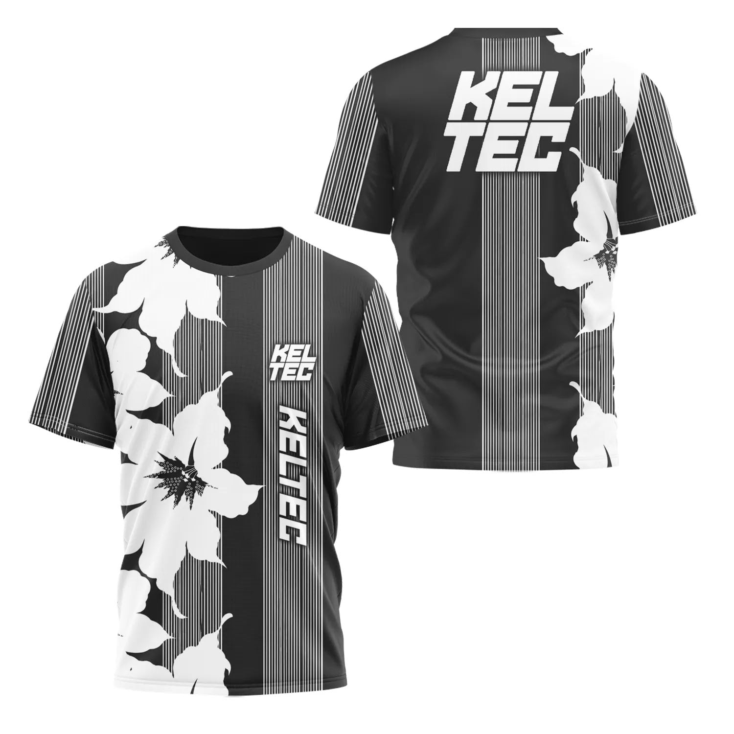 Kel-Tec Apparels SHW039