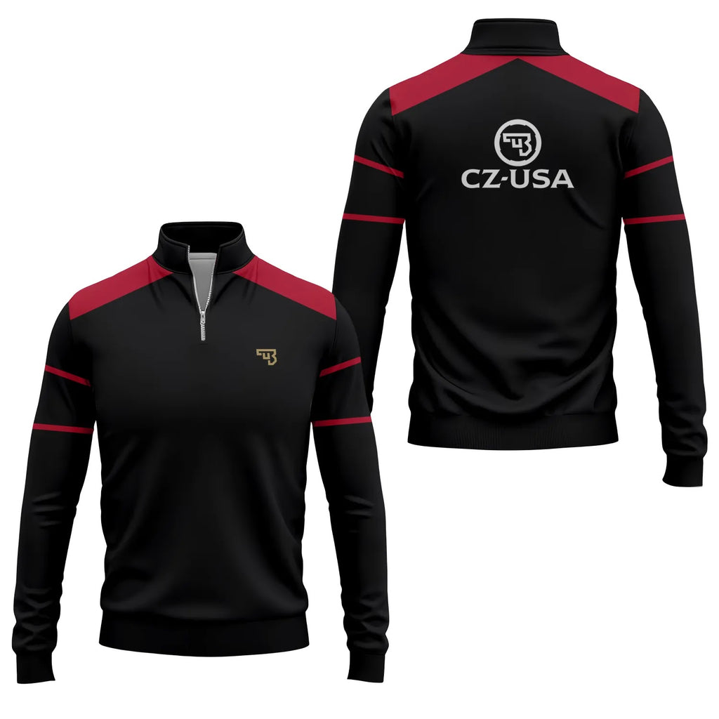 CZ-USA Apparels SC041