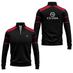 CZ-USA Apparels SC041