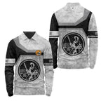 Henry Repeating Arms Apparels SC086
