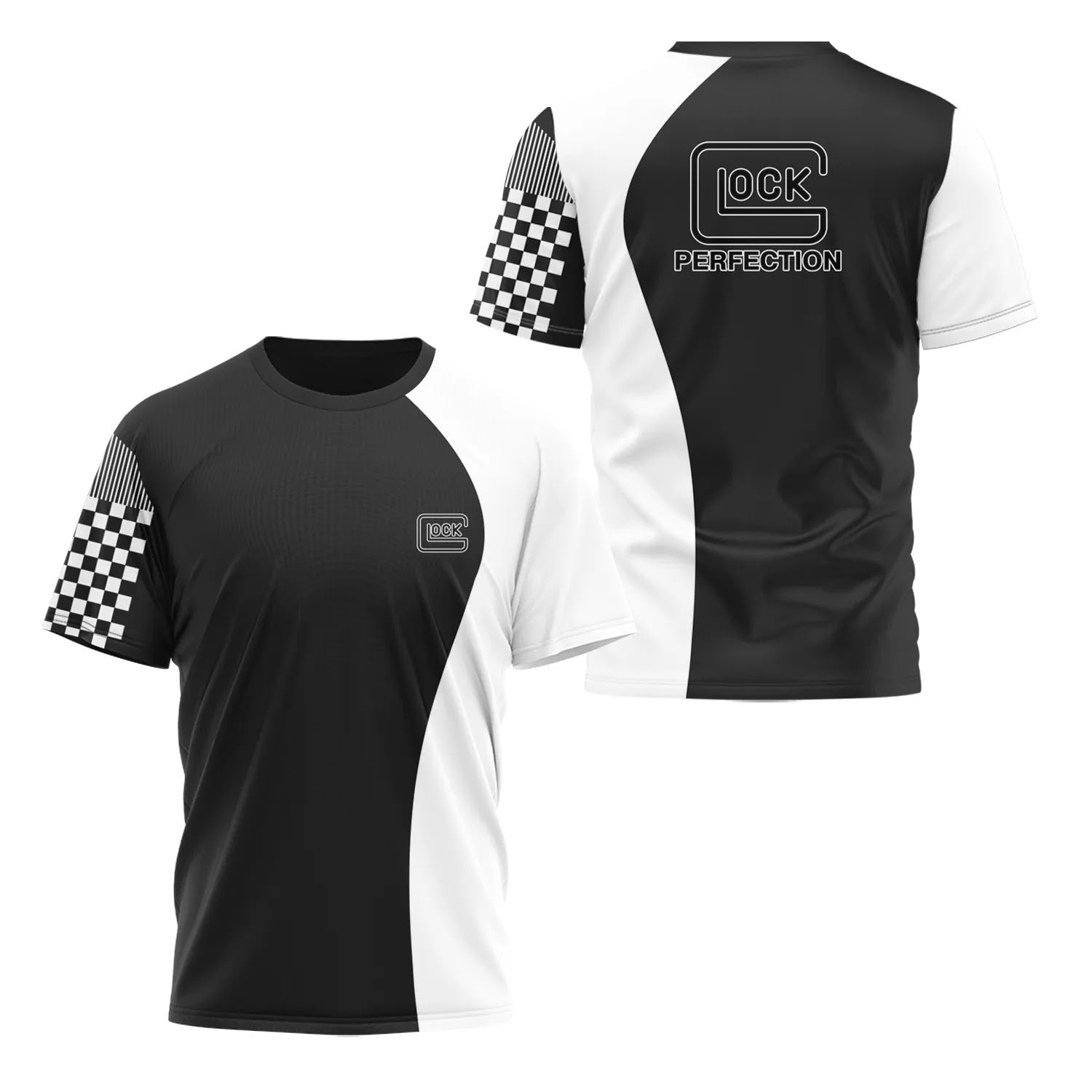 Glock Apparels SC073