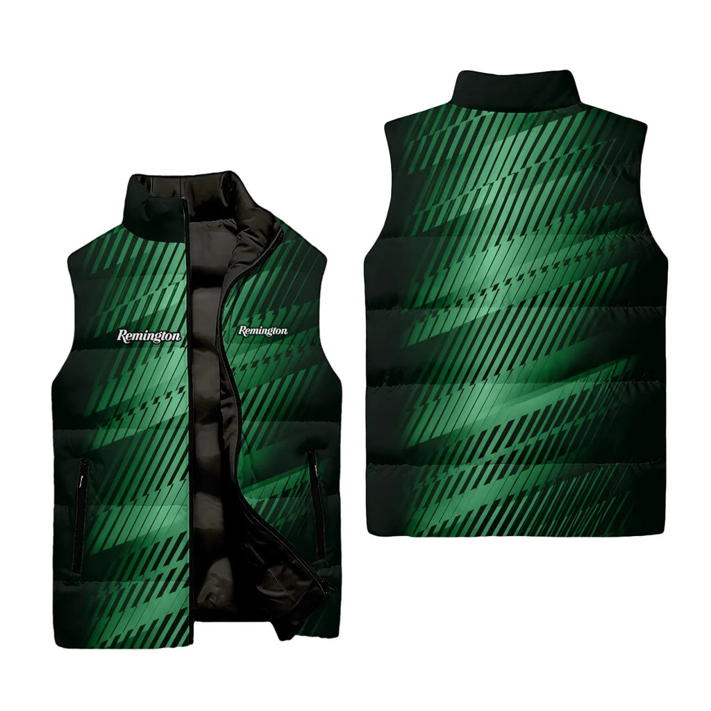 Remington Apparels SC118