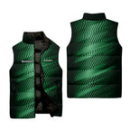 Remington Apparels SC118