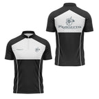 Knight's Armament Apparels SC028
