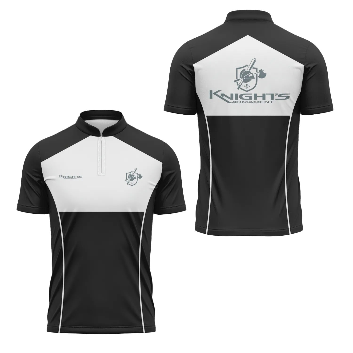 Knight's Armament Apparels SC028