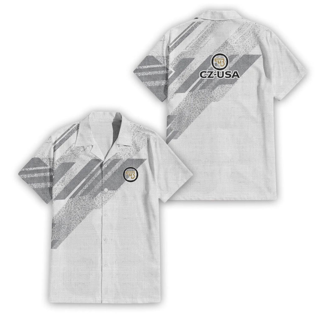 CZ-USA Apparels SC105
