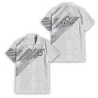 CZ-USA Apparels SC105