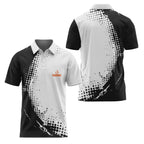 Taurus Apparels SC095