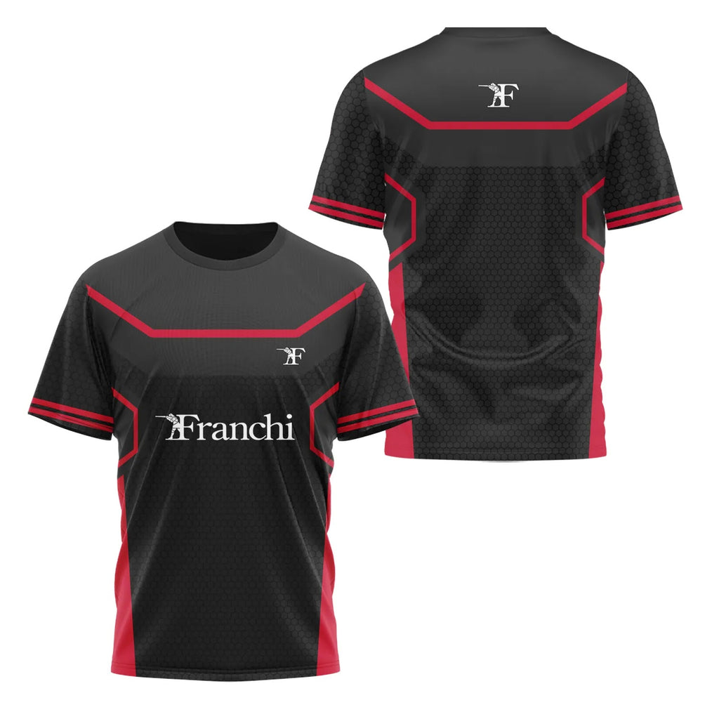 Franchi Apparels SC052