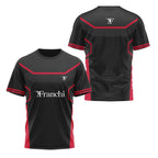 Franchi Apparels SC052