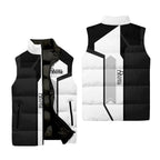 Daniel Defense Apparels SC065
