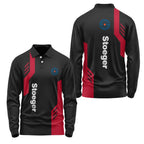 Stoeger Apparels SC029