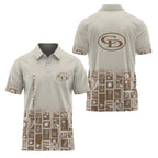 Charles Daly Apparels SHW067