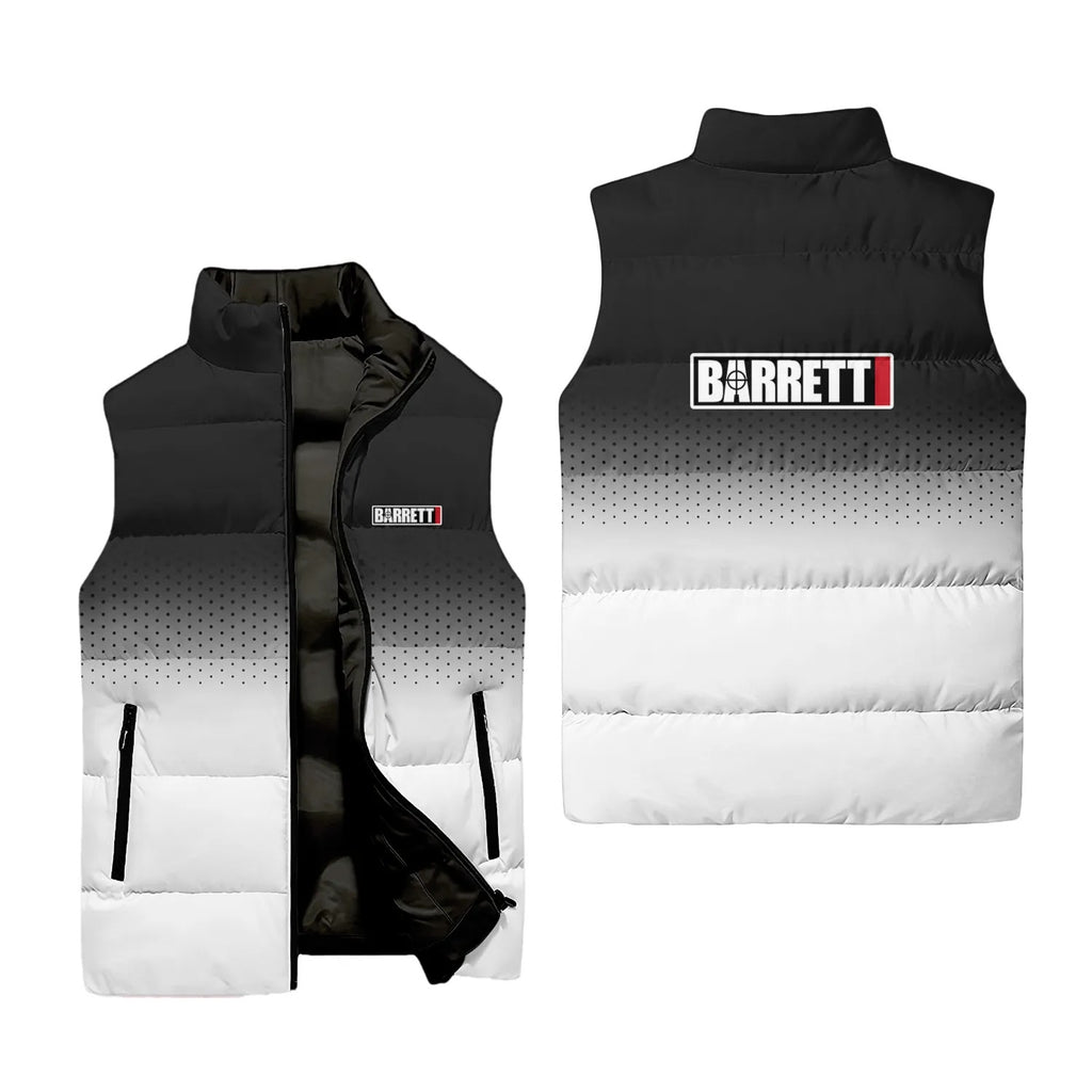 Barrett Apparels SC094