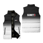 Barrett Apparels SC094