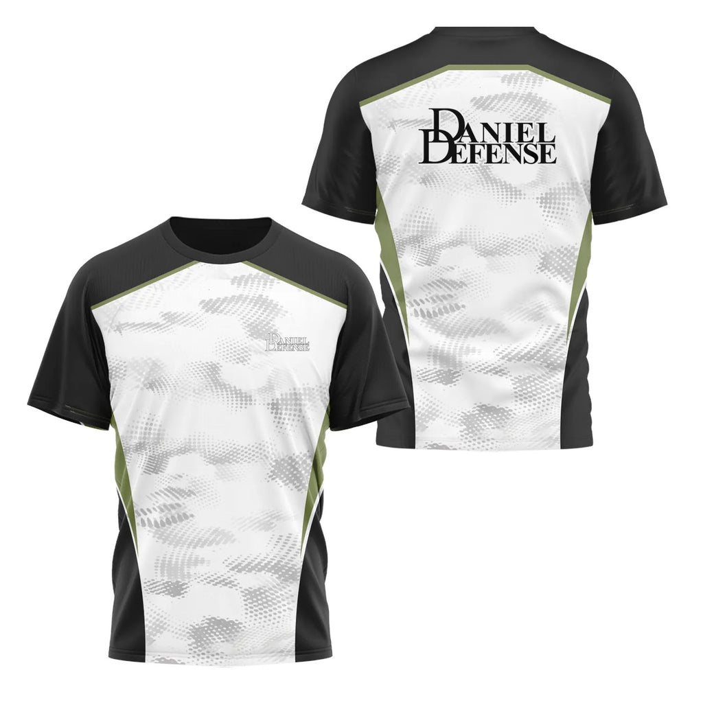 Daniel Defense Apparels SC081