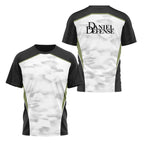 Daniel Defense Apparels SC081