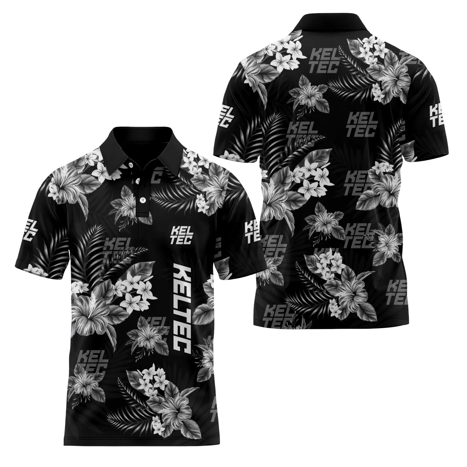 Kel-Tec Apparels SC054