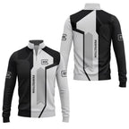 Glock Apparels SC065