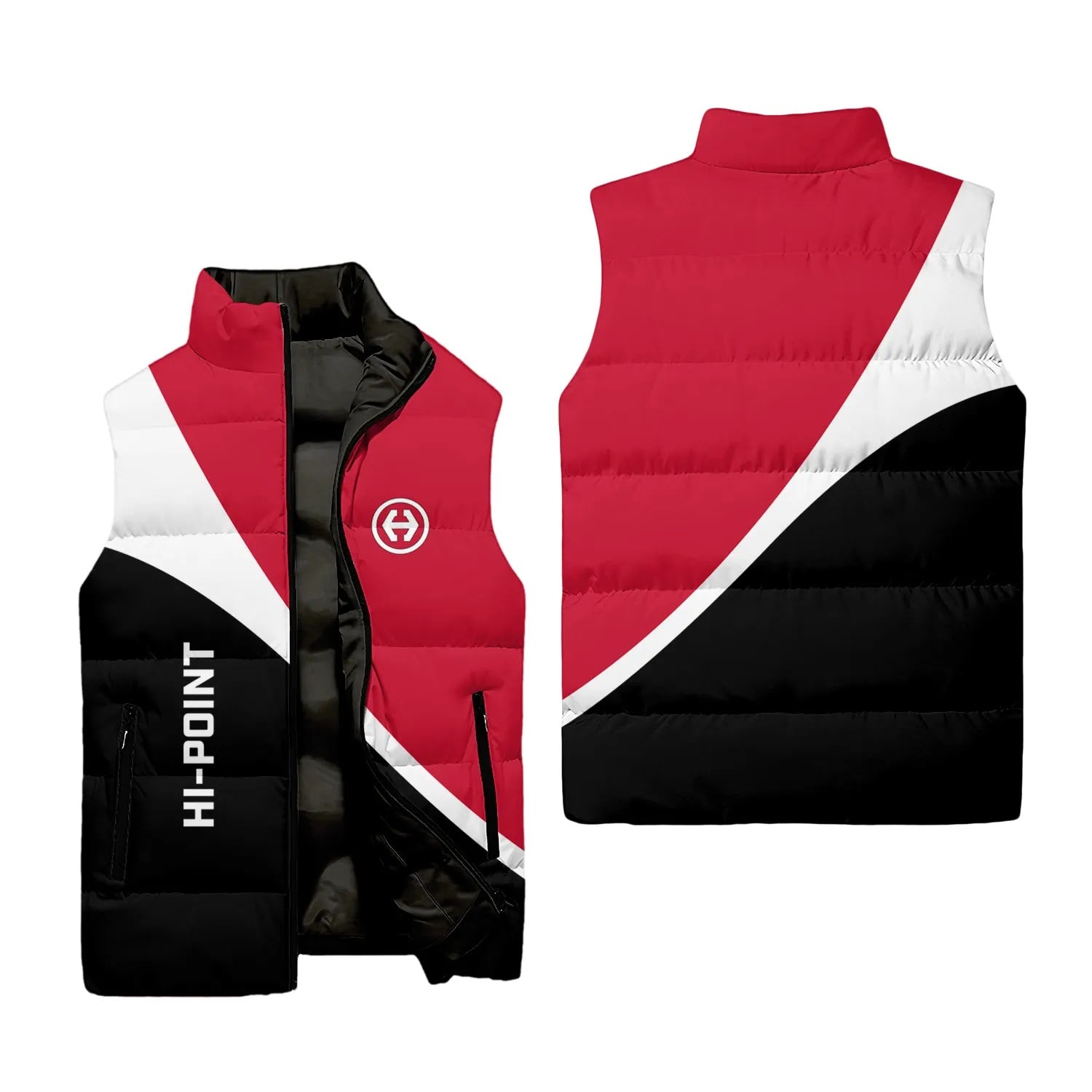 Hi-Point Apparels SC090