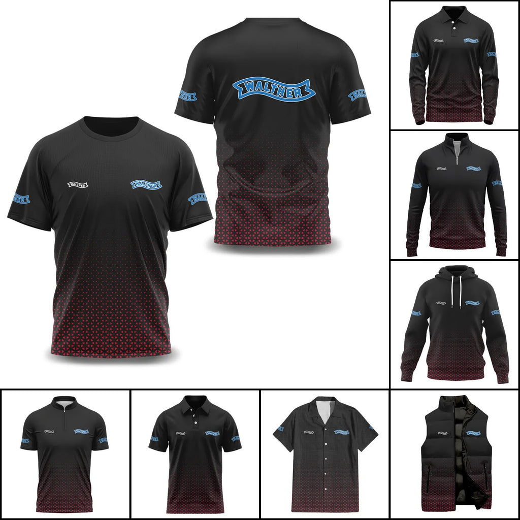 Walther Apparels SC003
