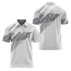 CZ-USA Apparels SC105