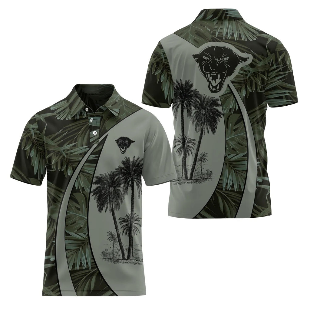 DPMS Apparels SHW063