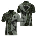 DPMS Apparels SHW063