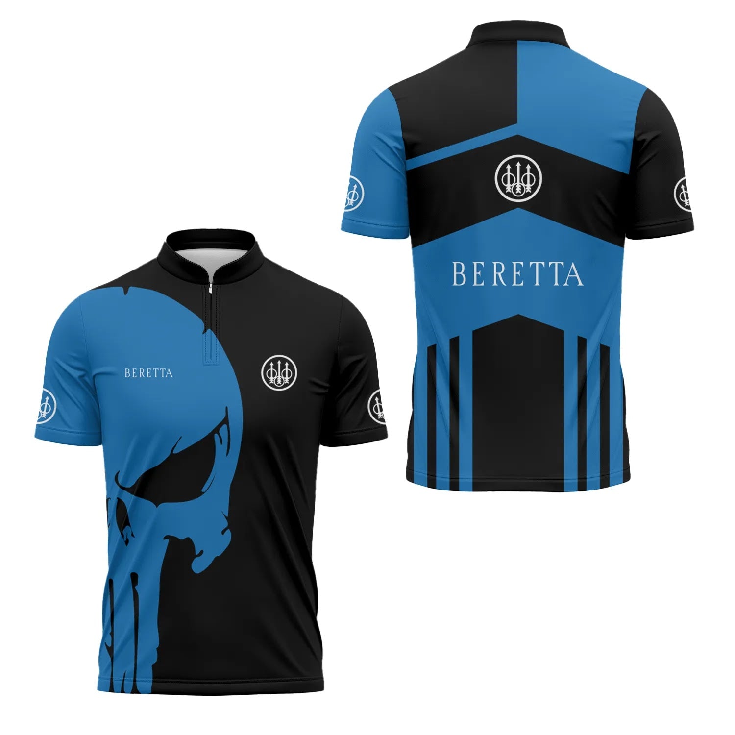 Beretta Apparels SC026
