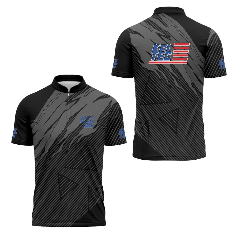 Kel-Tec Apparels SC009