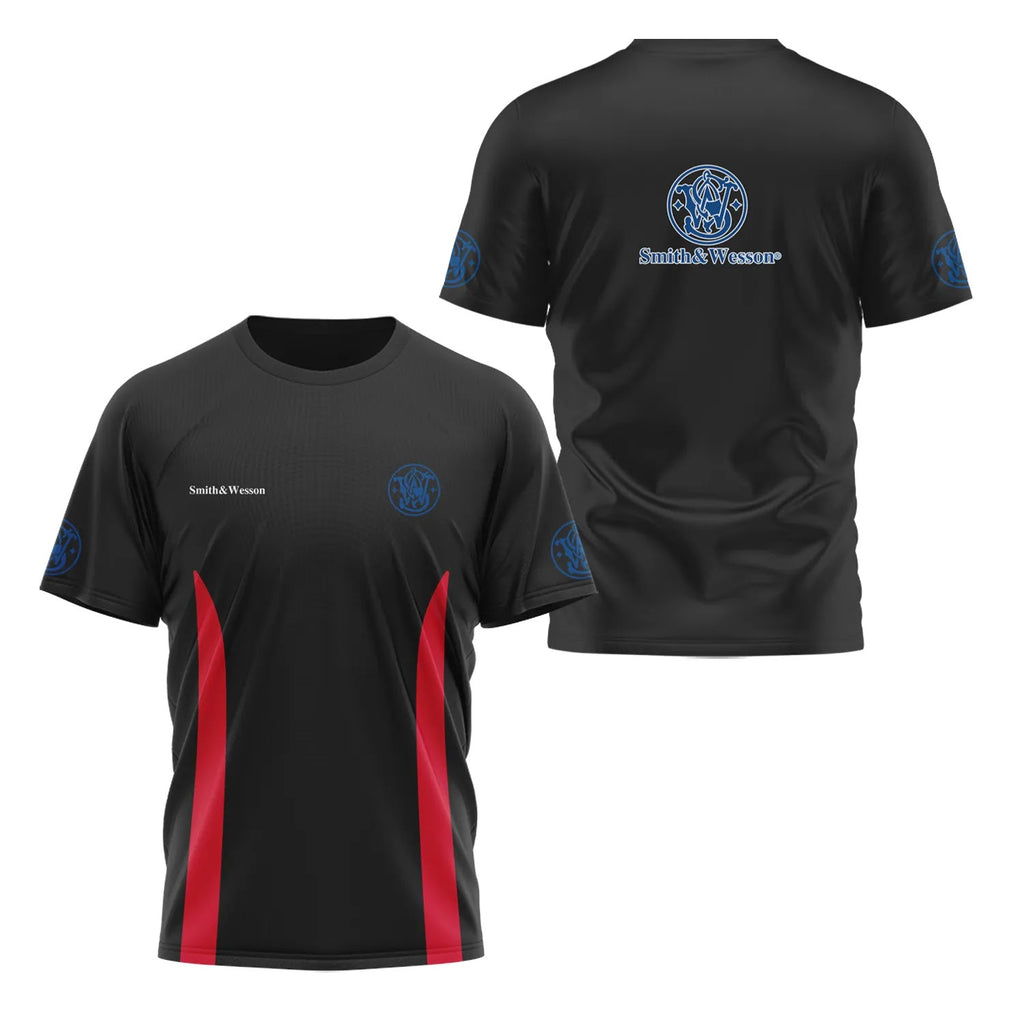 Smith & Wesson Apparels SC006