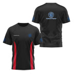Smith & Wesson Apparels SC006
