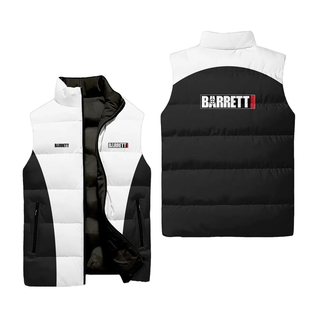 Barrett Apparels SC044