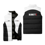 Barrett Apparels SC044