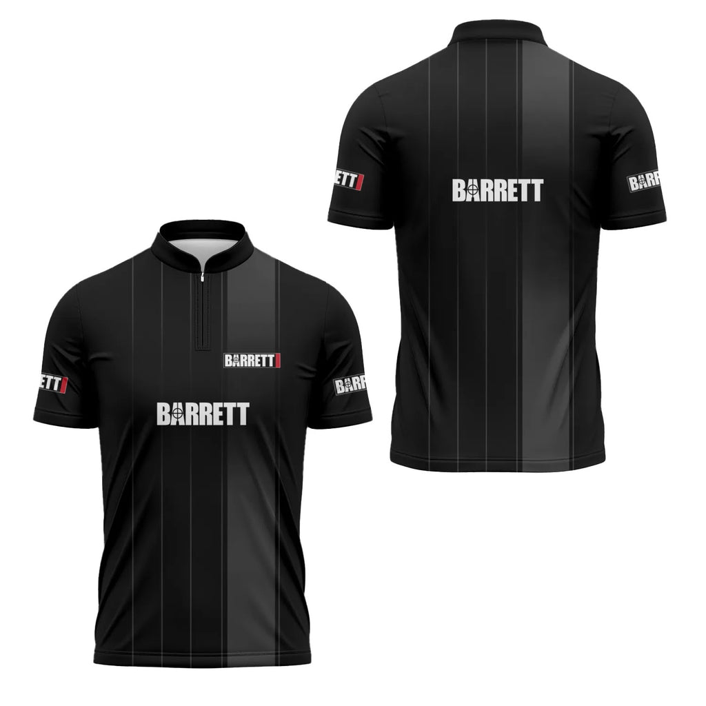 Barrett Apparels SC068