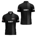 Barrett Apparels SC068