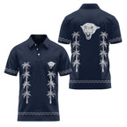 DPMS Apparels SHW065