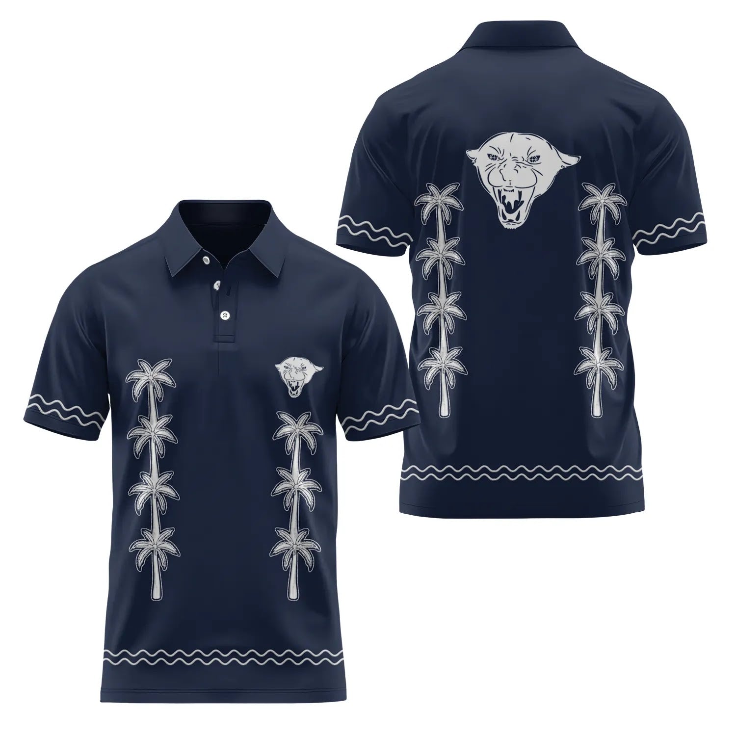 DPMS Apparels SHW065