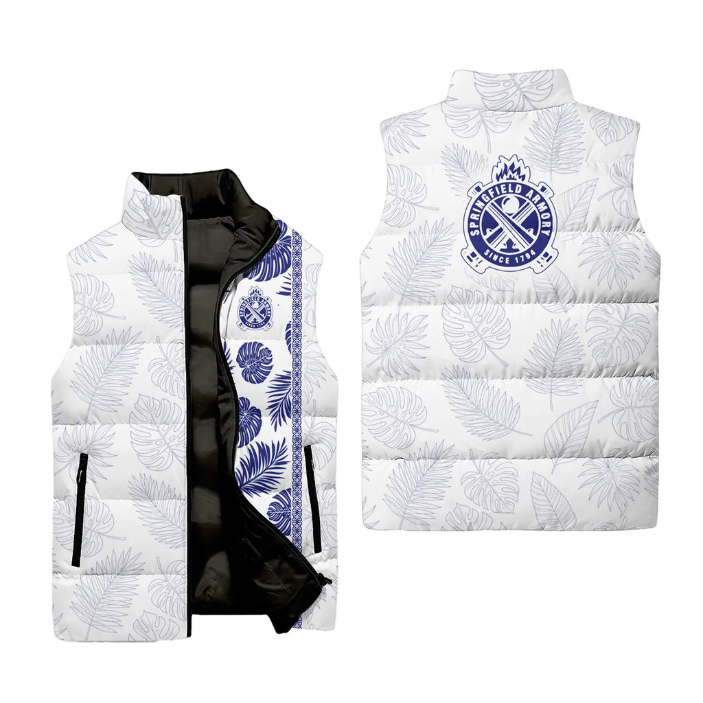 Springfield Armory Apparels SHW023