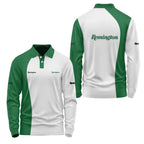 Remington Apparels SC055